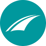 picture of the travel agency logo